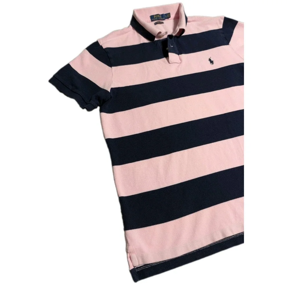 Ralph Lauren excellent pre