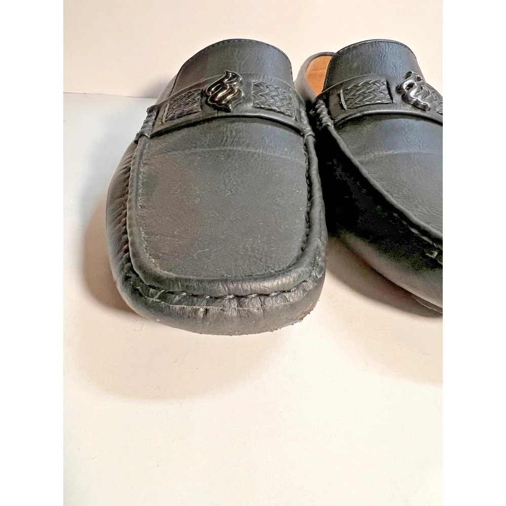 Rocawear men black