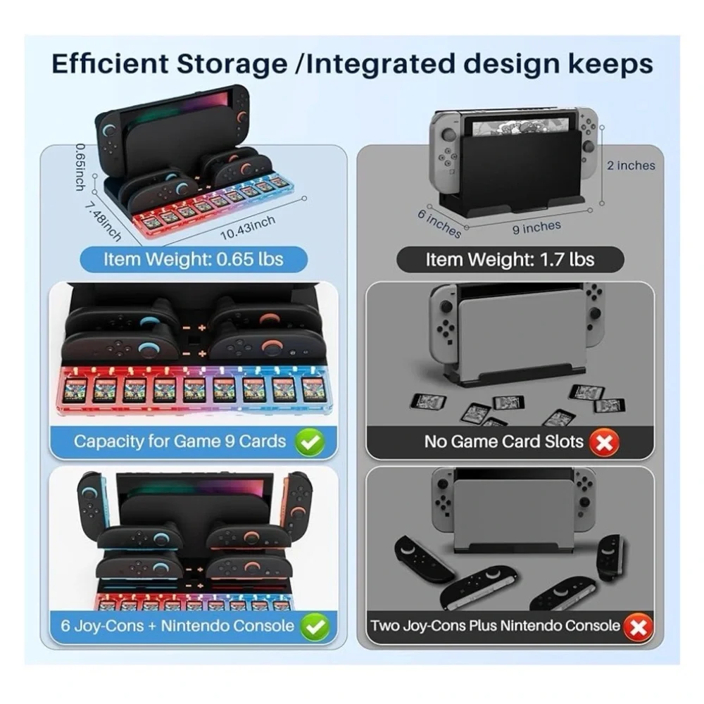 N/A enhance your