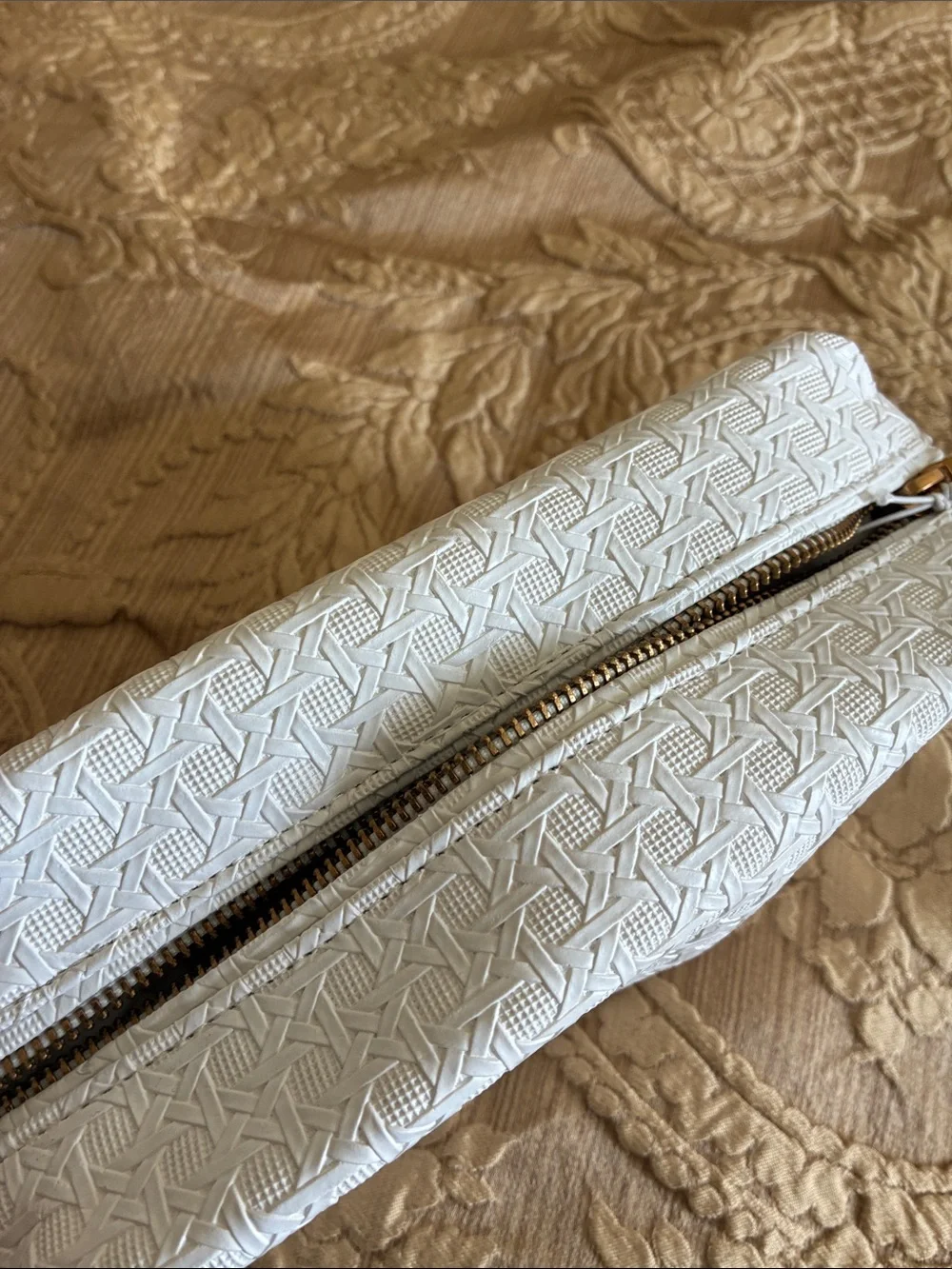 Tory Burch pouch accessory