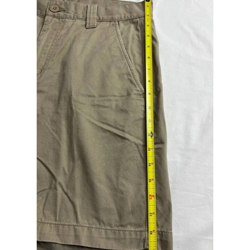 The North Face 100% fly
