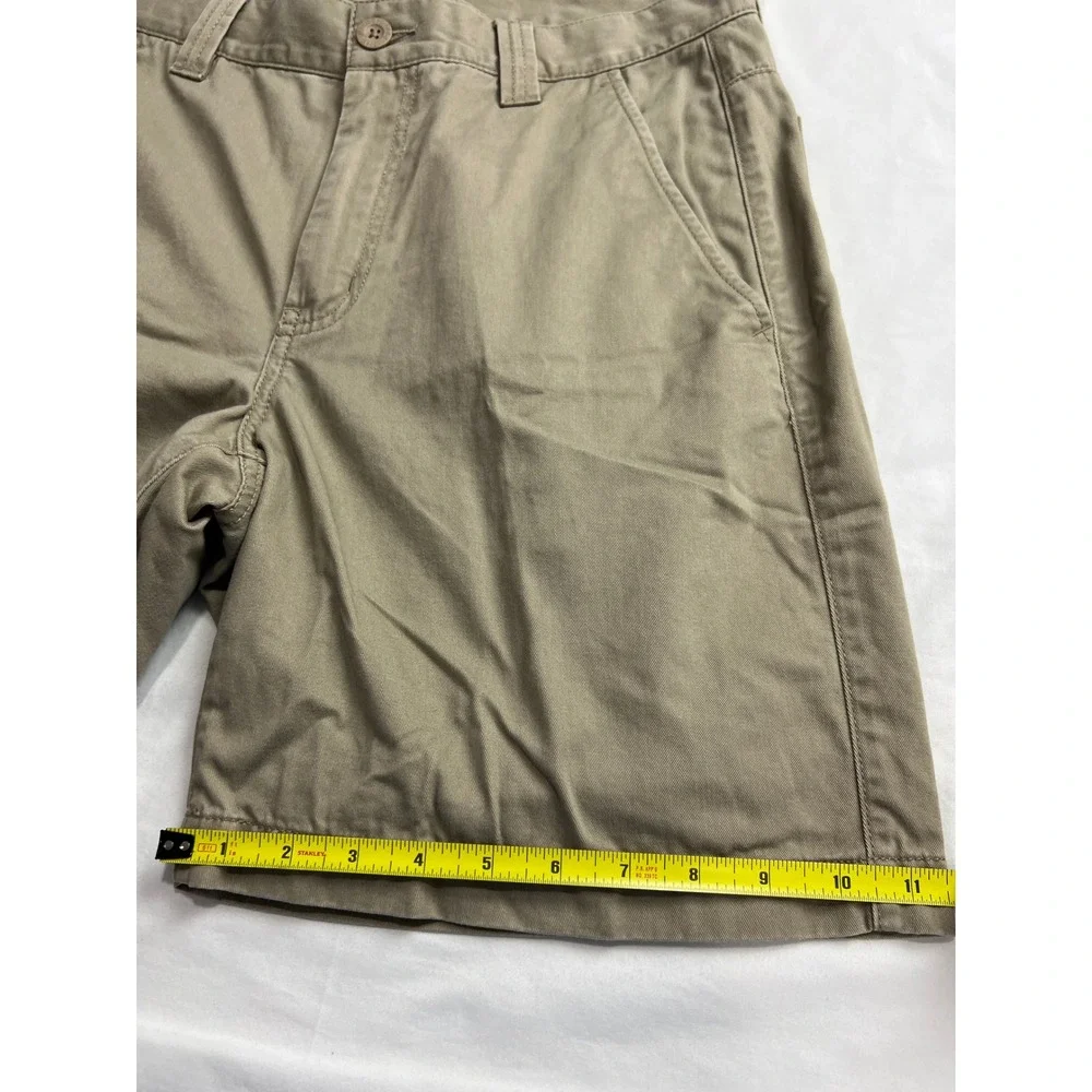 The North Face offer regular hiking