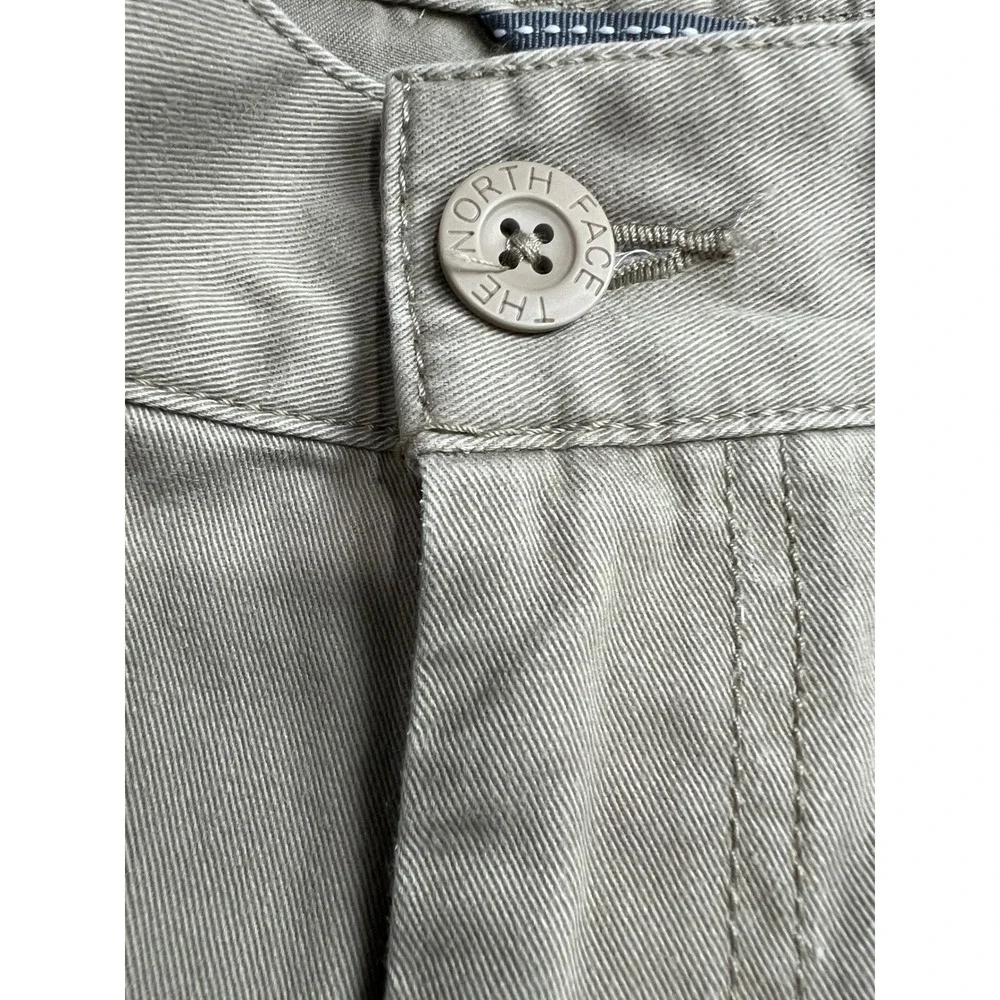 The North Face gorpcore ask them