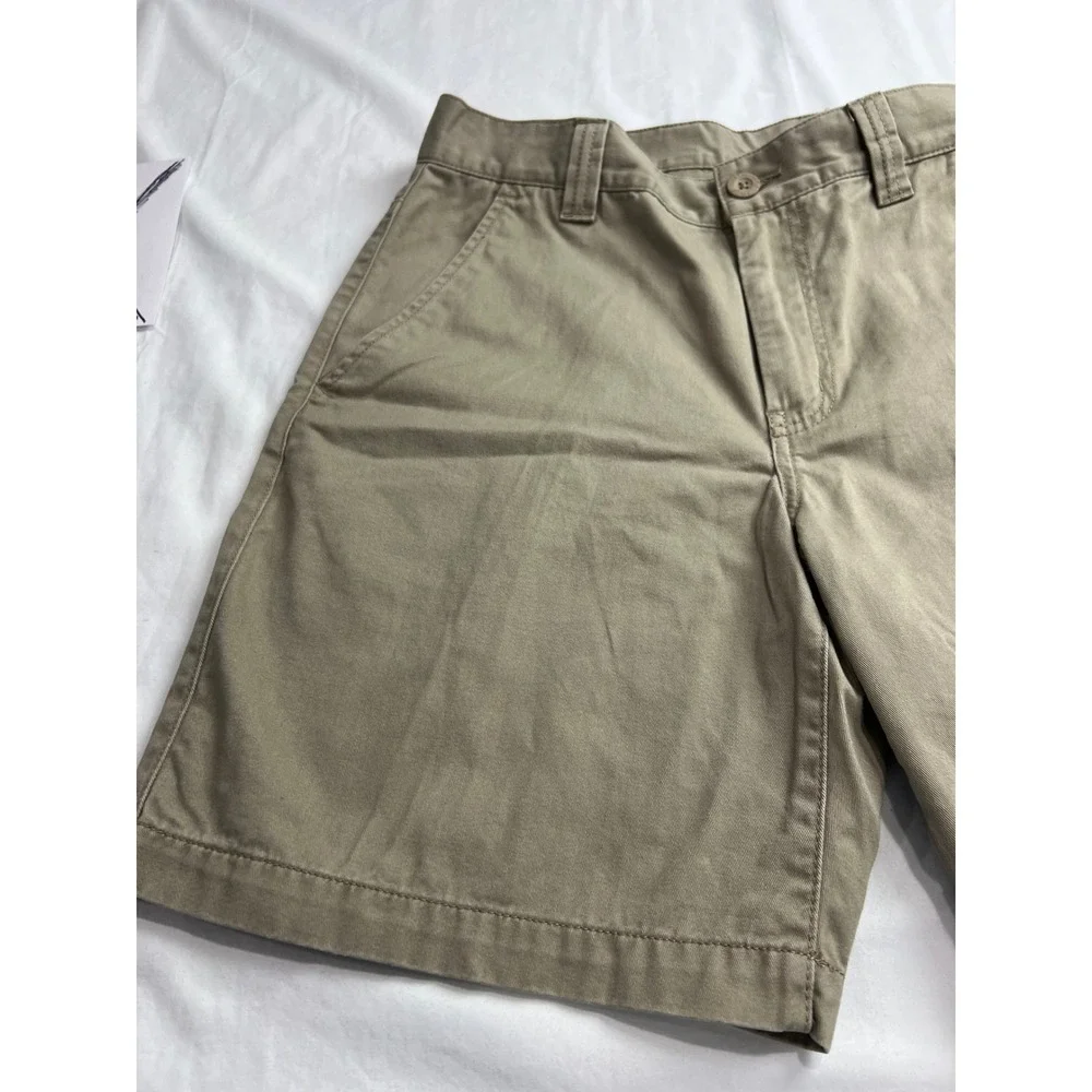The North Face thanks item free