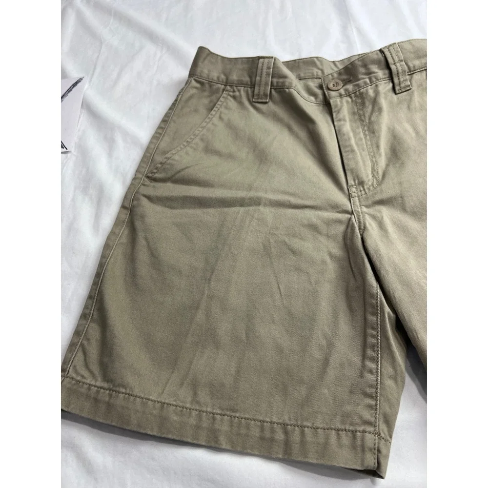 The North Face touch rugged earthy