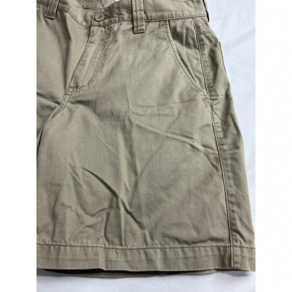 The North Face appear utility accurate