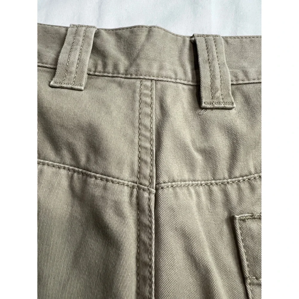 The North Face earthy standard photos