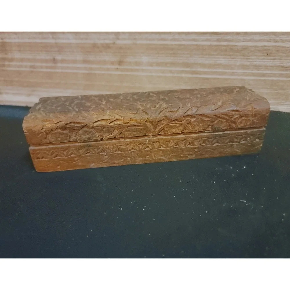 Wooden Ships description hand