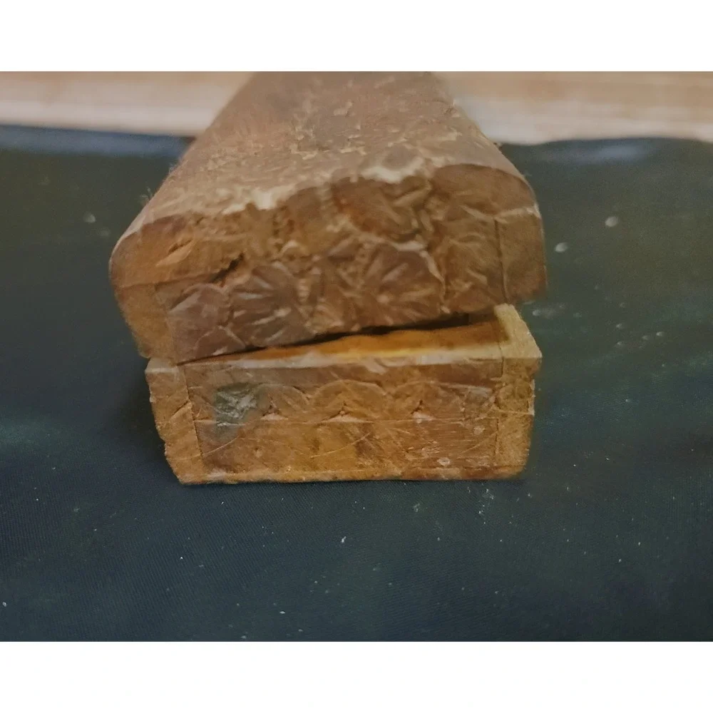 Wooden Ships description hand