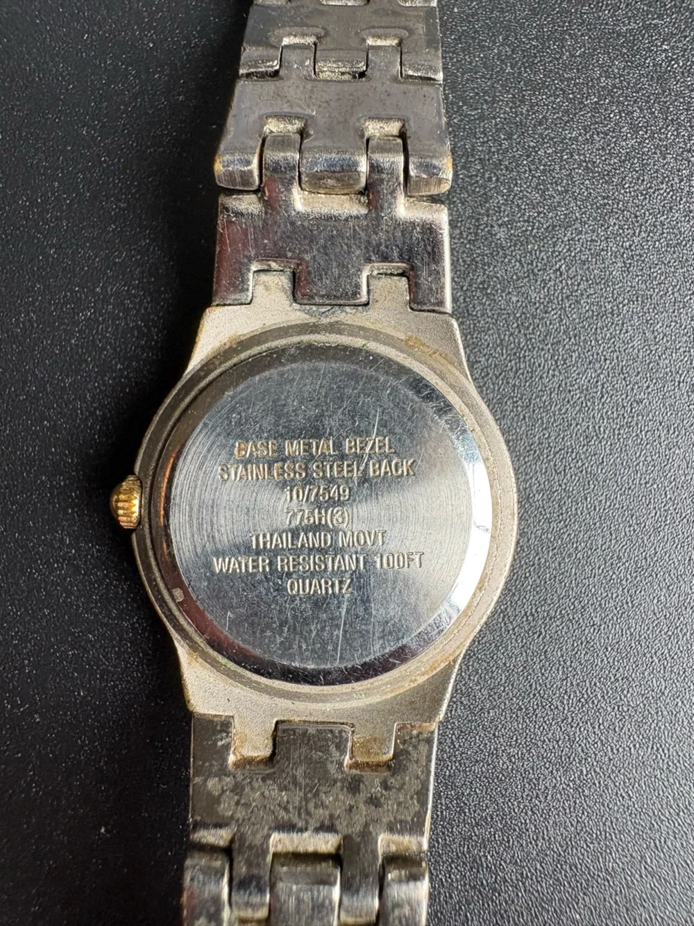 Anne Klein anne klein