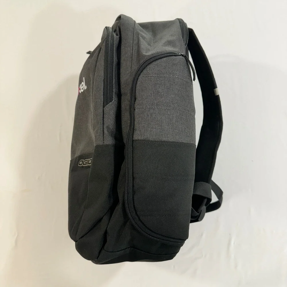 OGIO this backpack