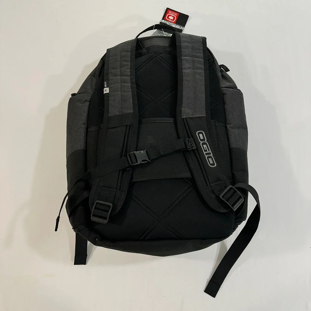OGIO this backpack