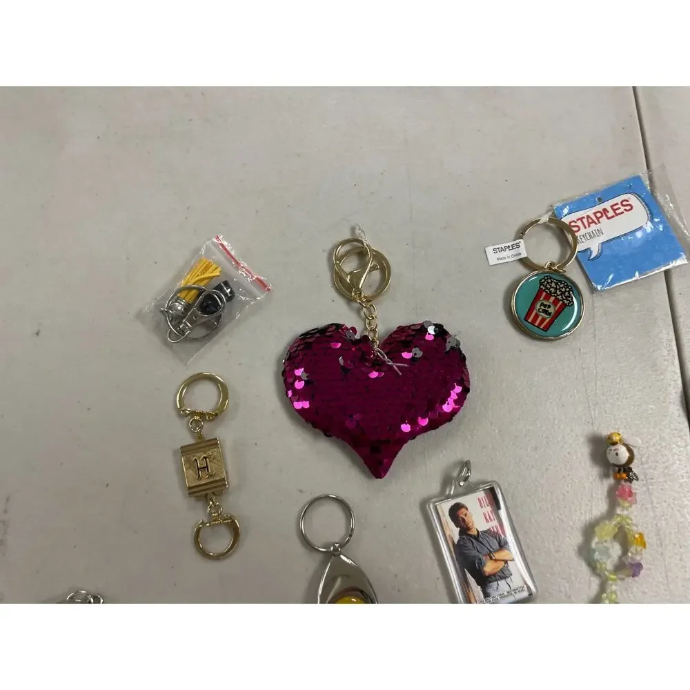 N/A vtg mixed