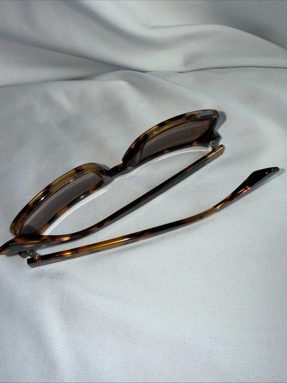 MVMT women sunglasses