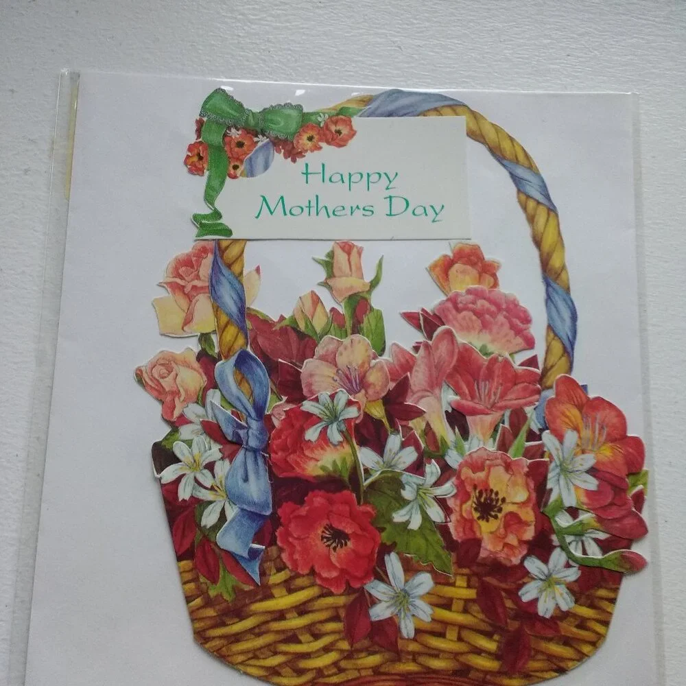 Marian Heath vintage 1992