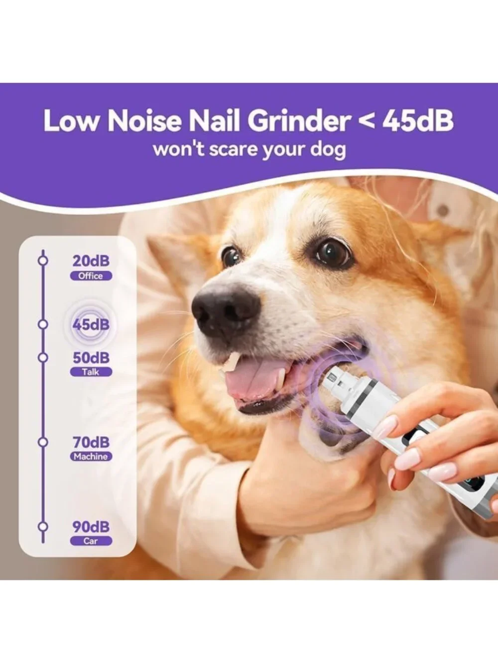 N/A keep your