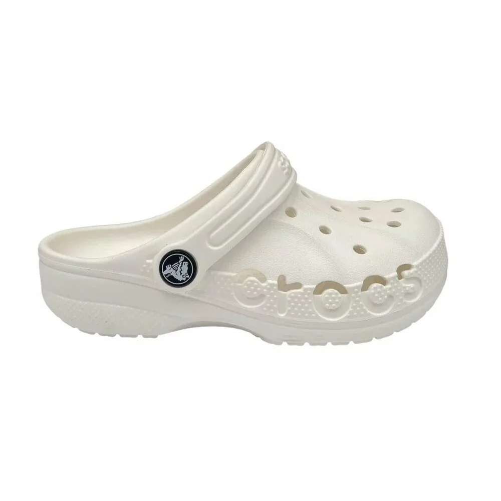 CROCS *maximize savings