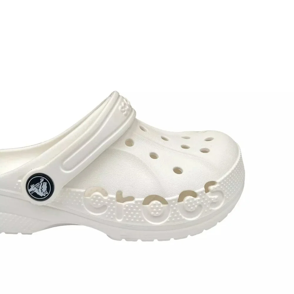 CROCS *maximize savings