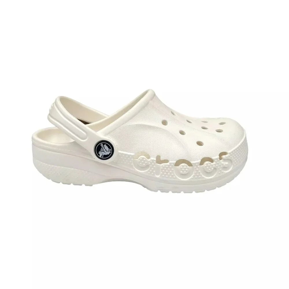 CROCS *maximize savings