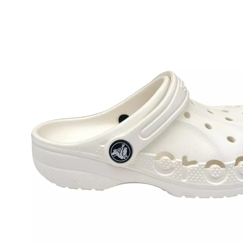 CROCS *maximize savings