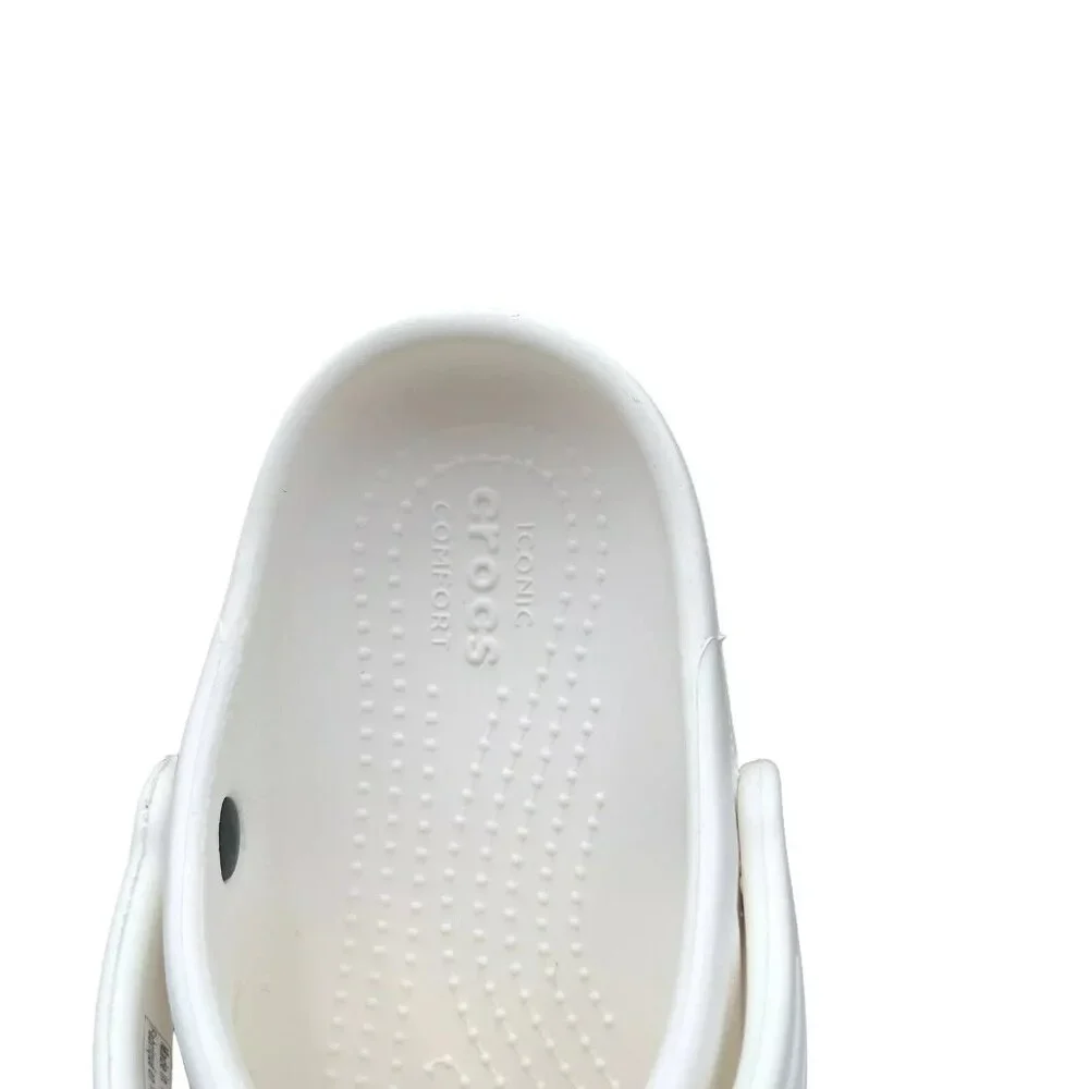 CROCS *maximize savings