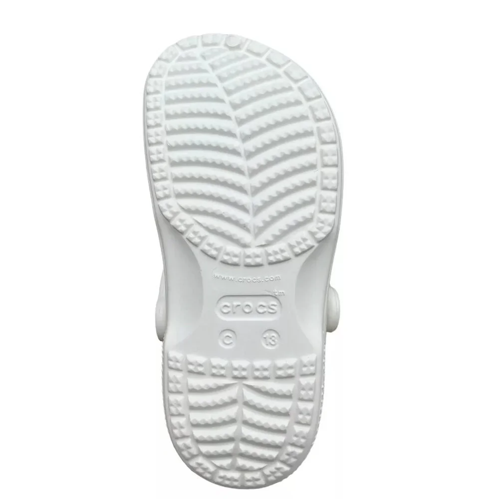 CROCS *maximize savings