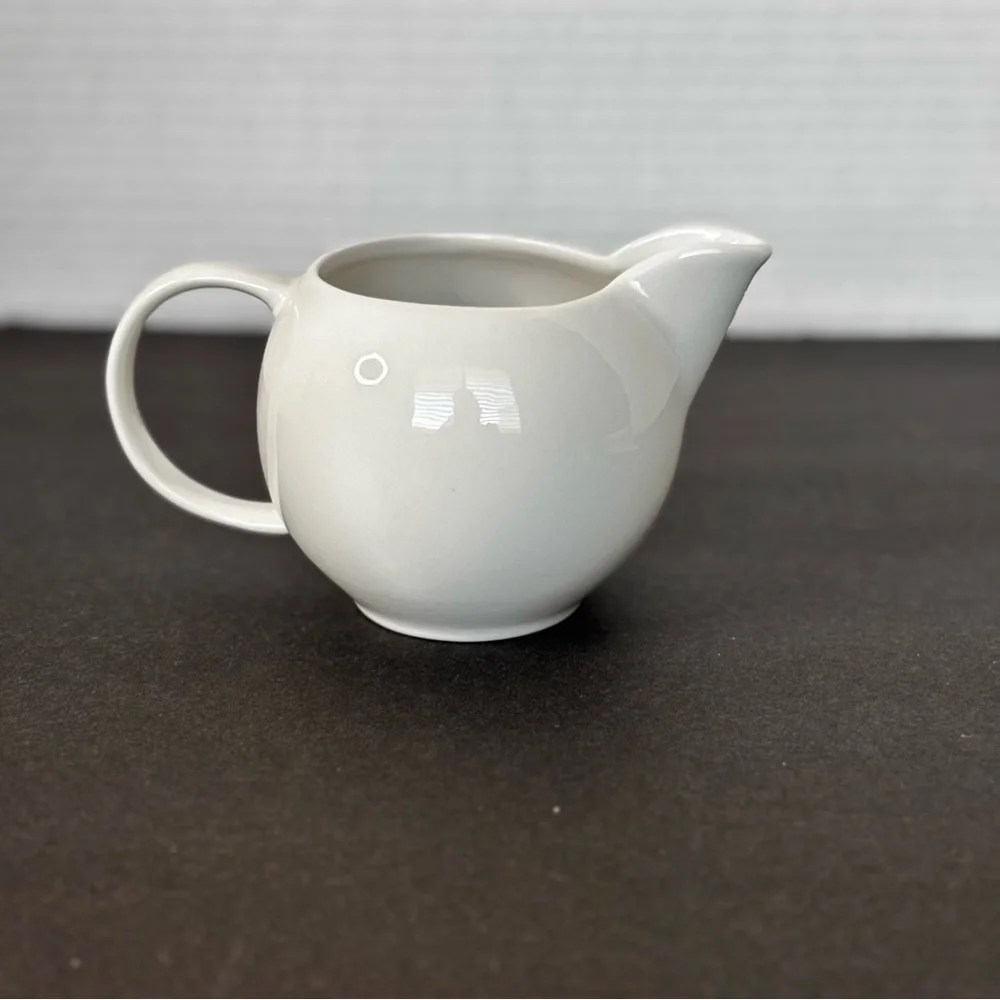 IKEA creamer like