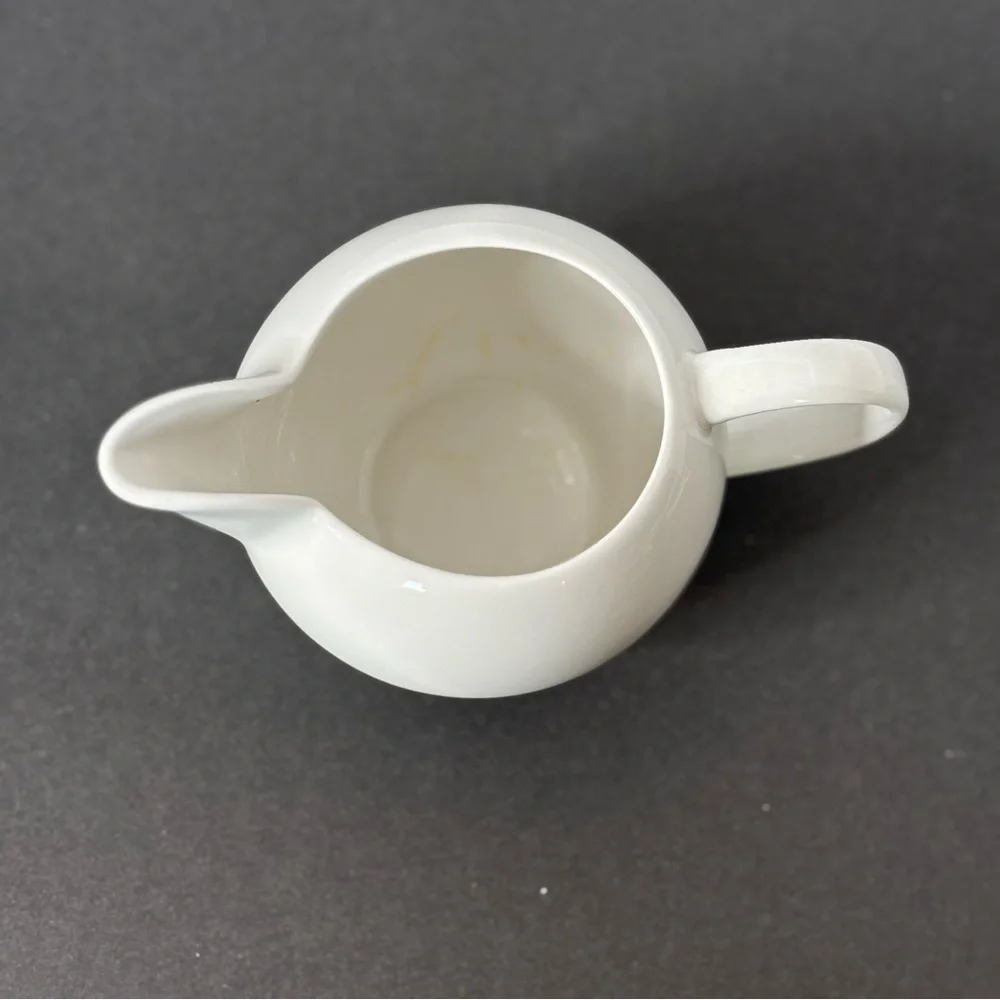 IKEA creamer like