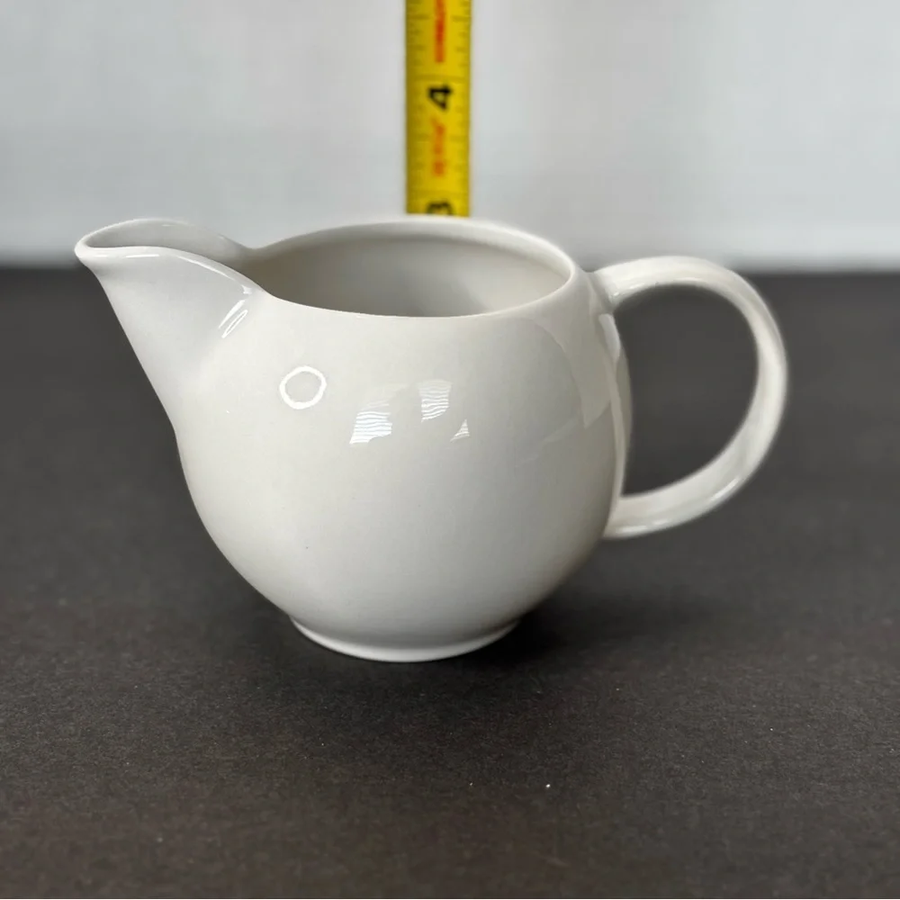 IKEA creamer like