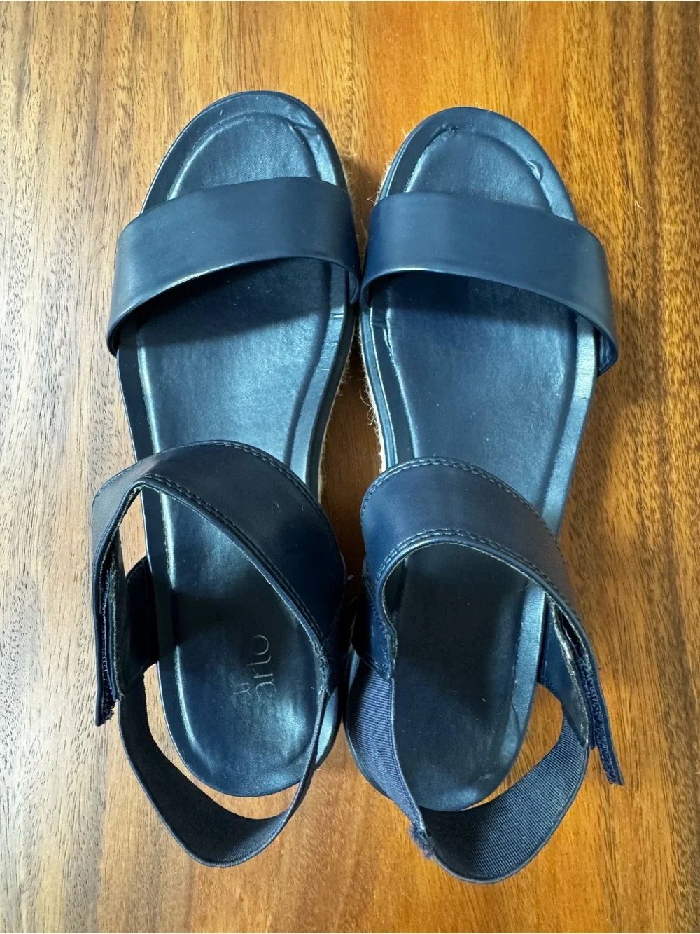 Franco Sarto franco sarto