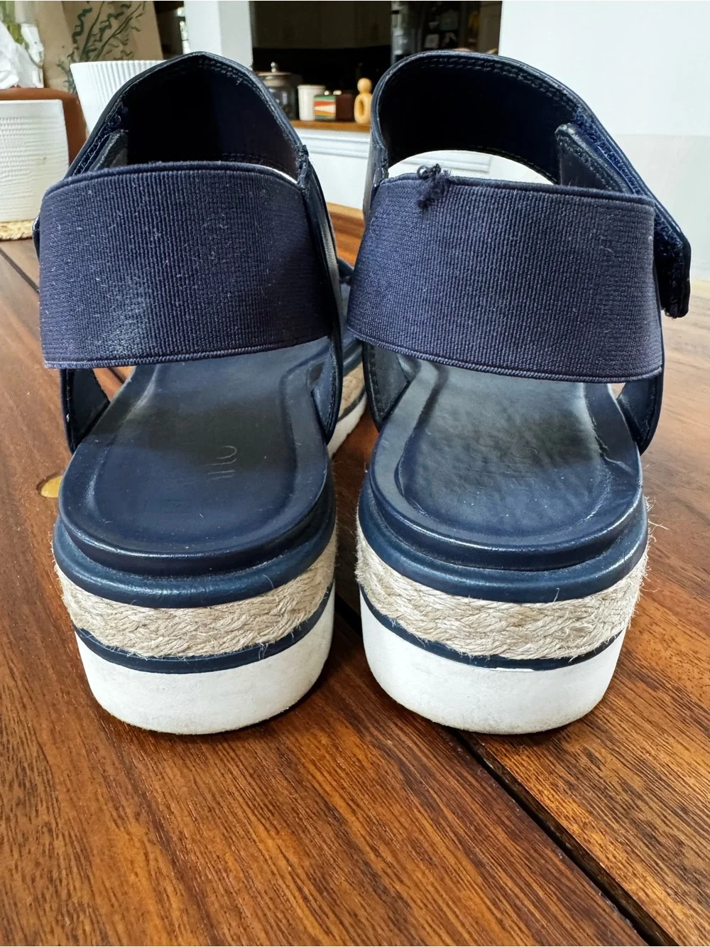 Franco Sarto franco sarto