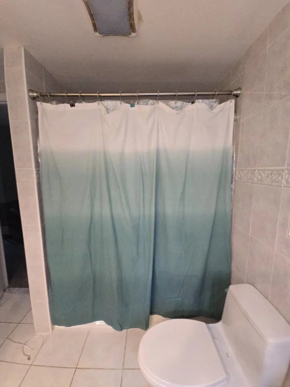 Threshold Signature threshold teal
