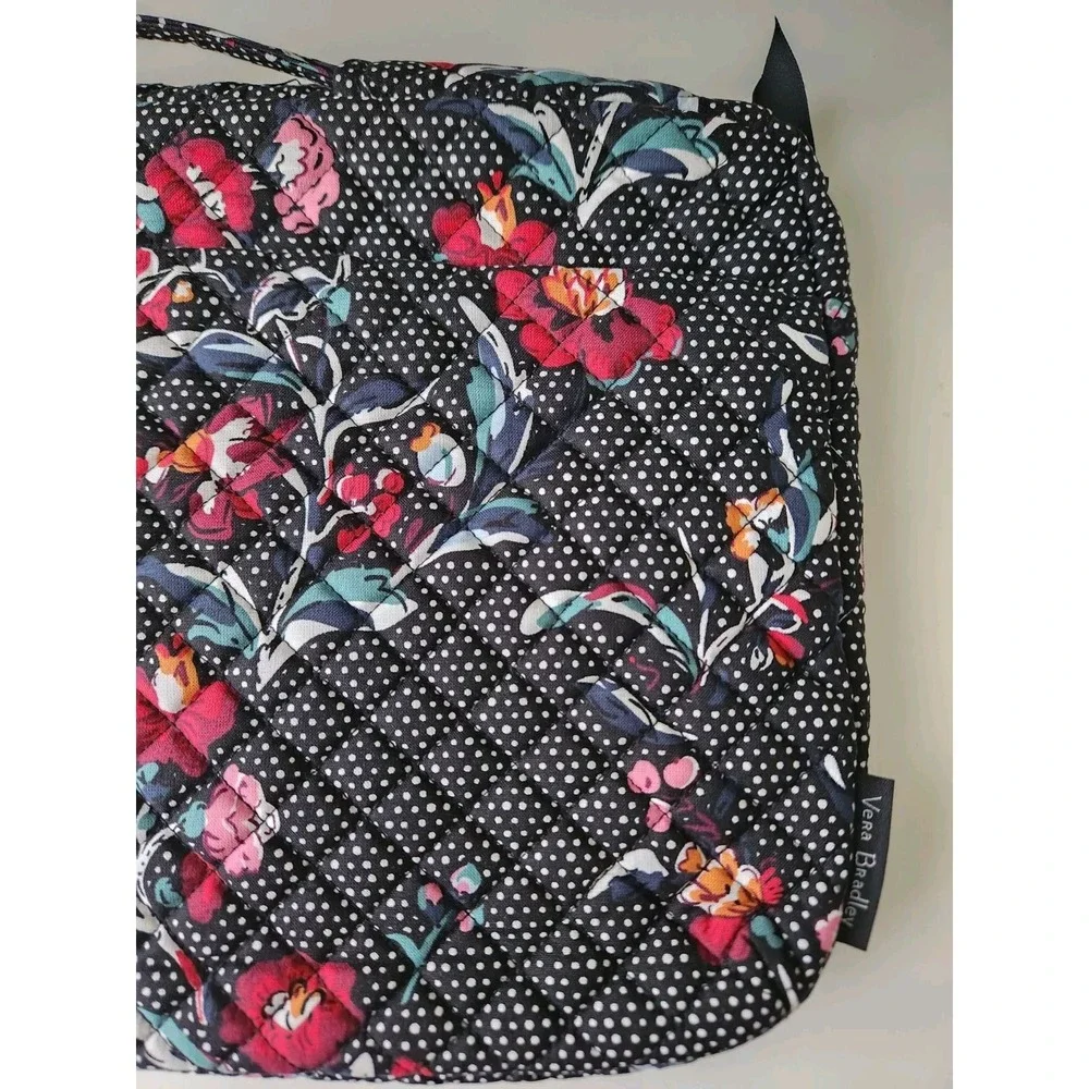 Vera Bradley new tags