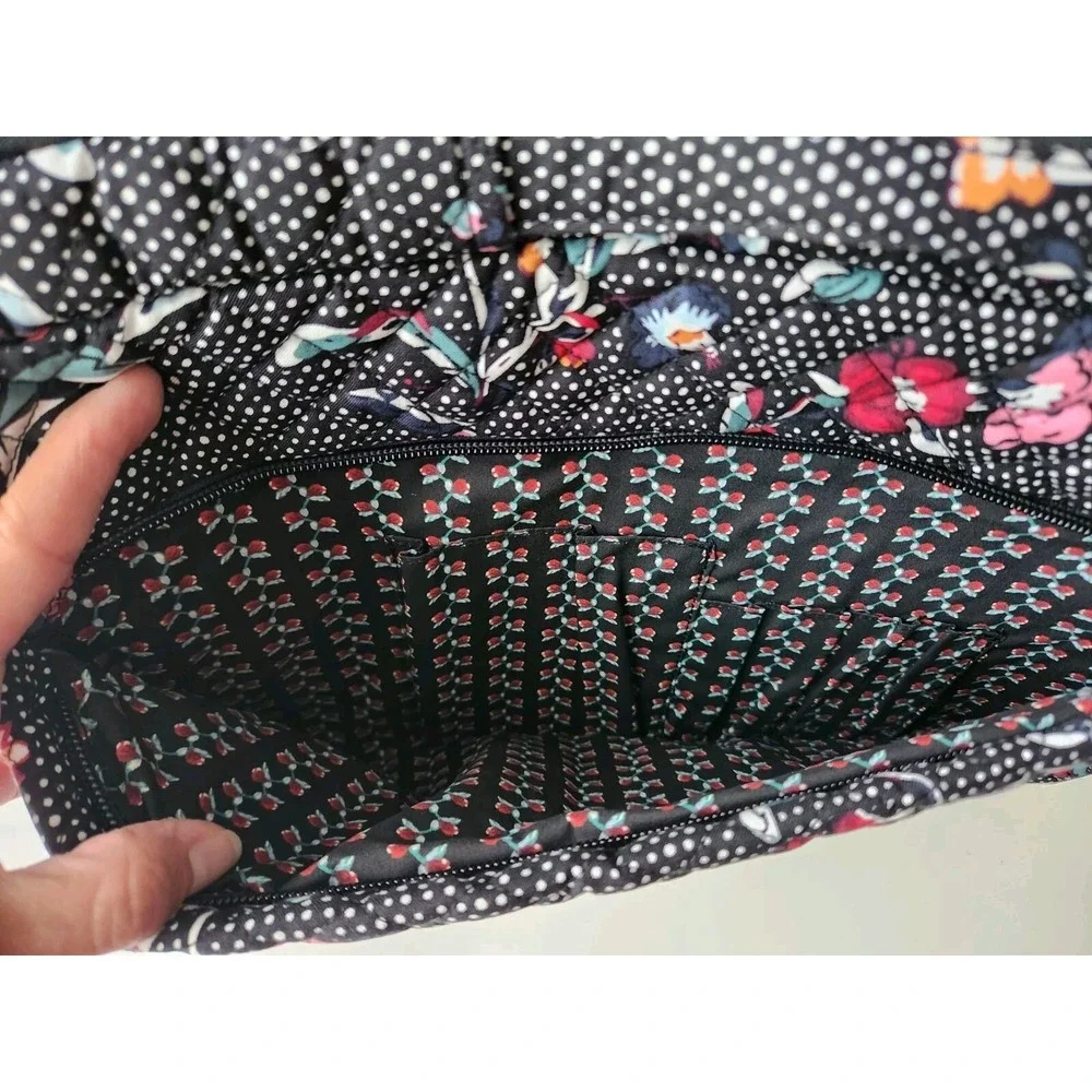 Vera Bradley new tags