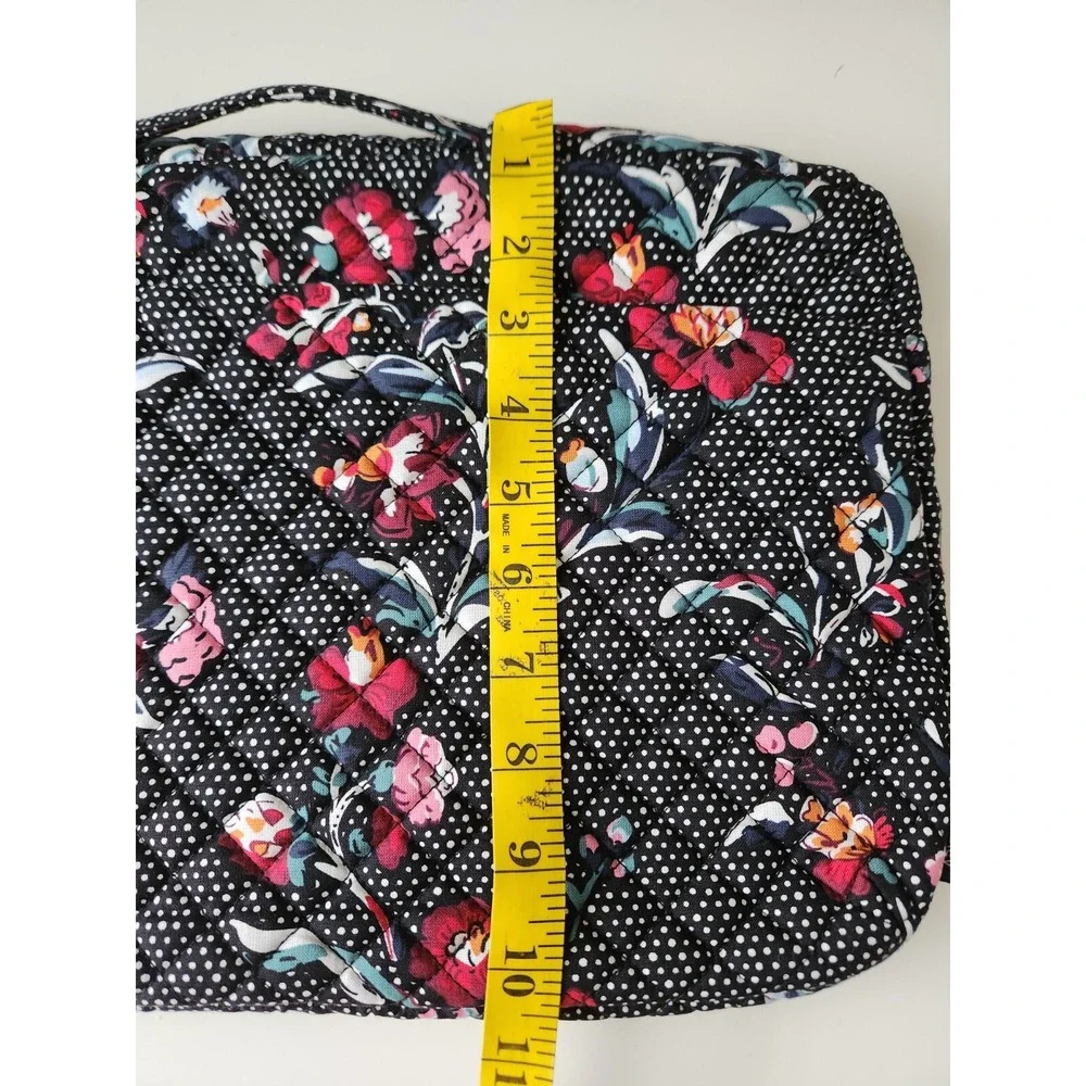 Vera Bradley new tags