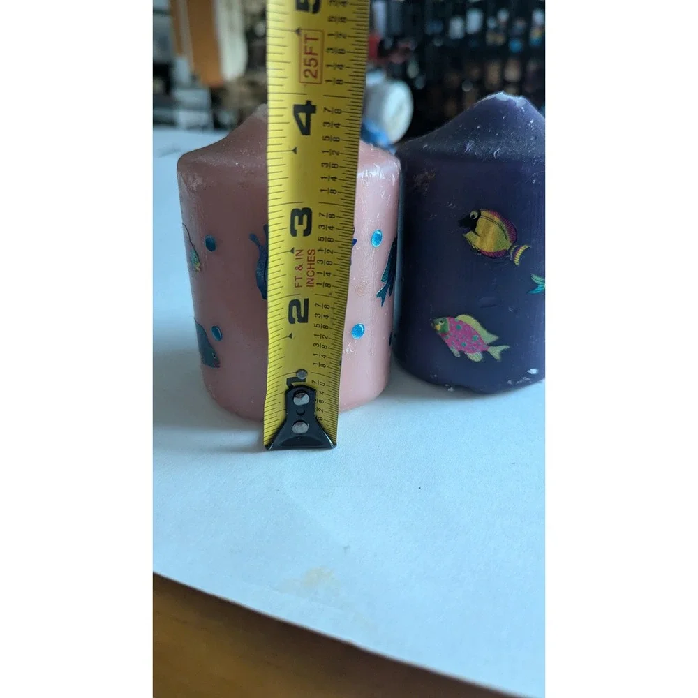 N/A pillar perfect