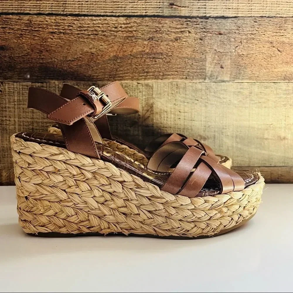 Sam Edelman nwot pet