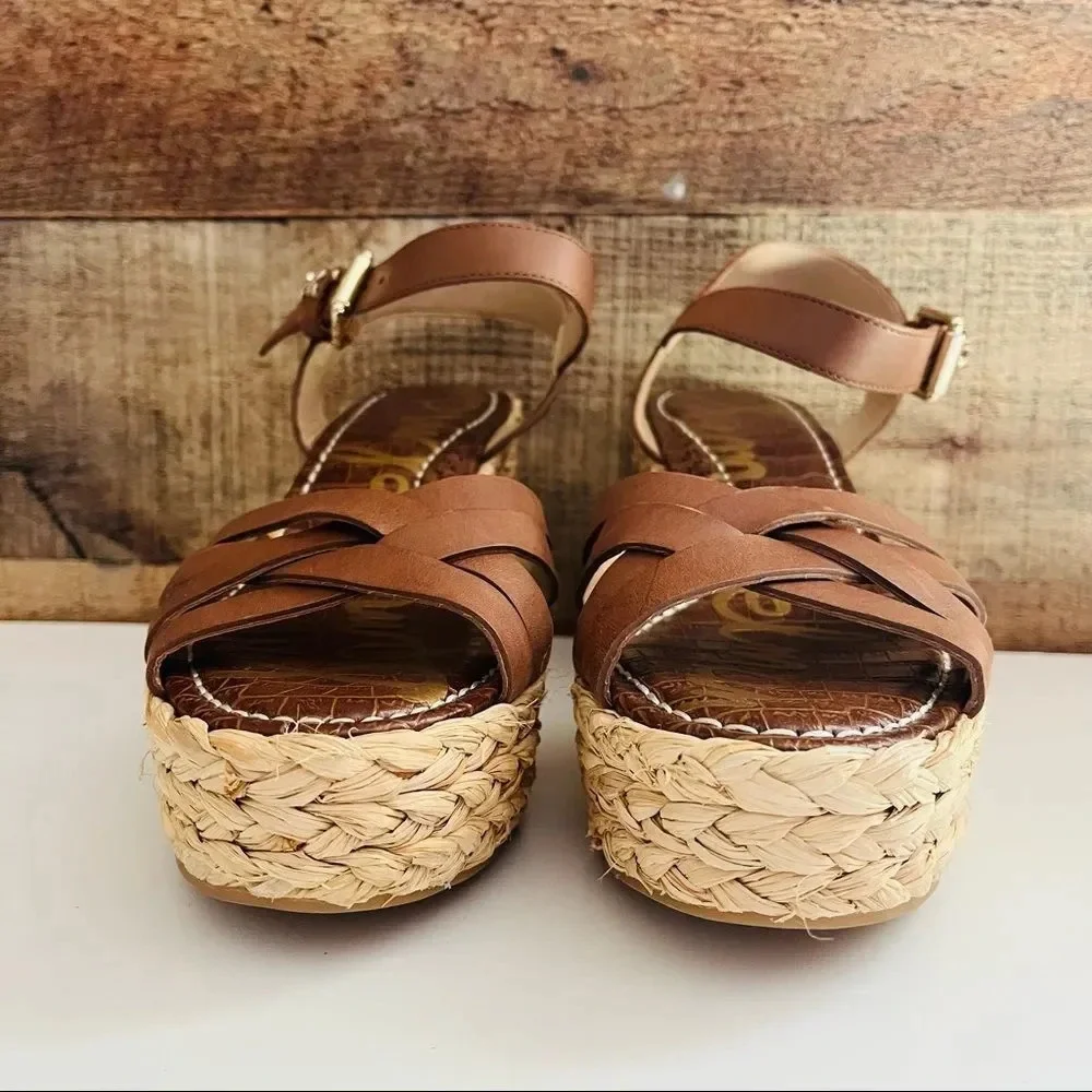 Sam Edelman nwot pet