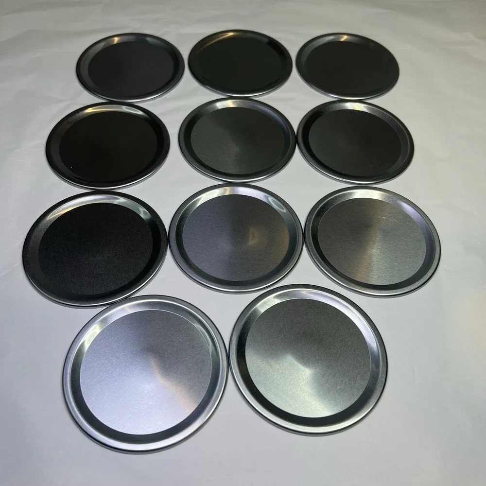 The Unbranded Brand product set