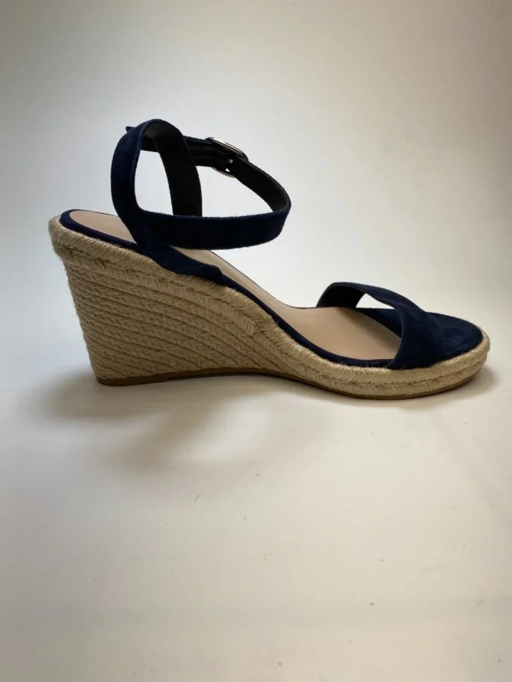 Stuart Weitzman stuart weitzman