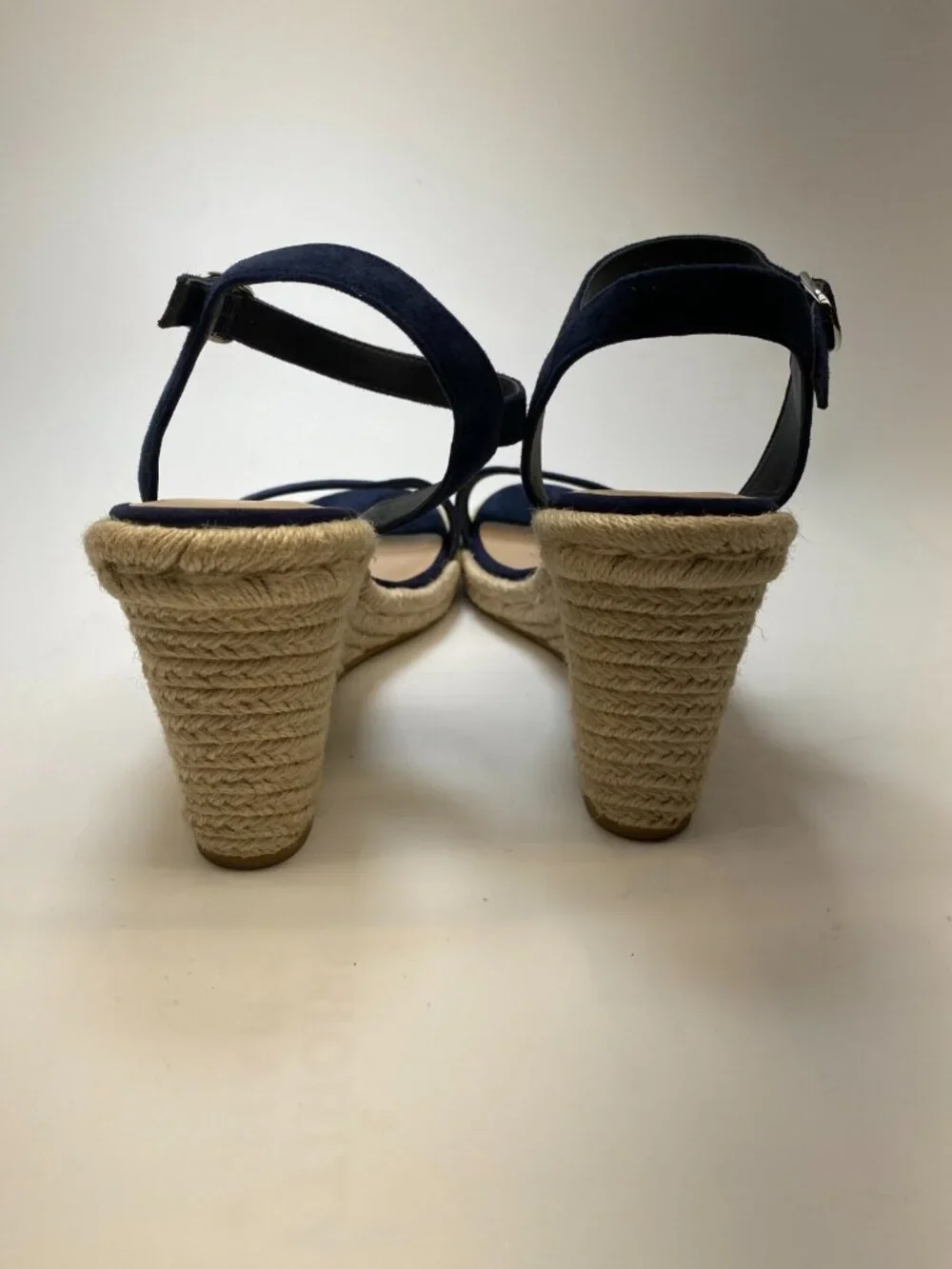 Stuart Weitzman stuart weitzman