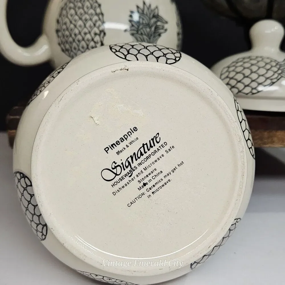 na vtg signature