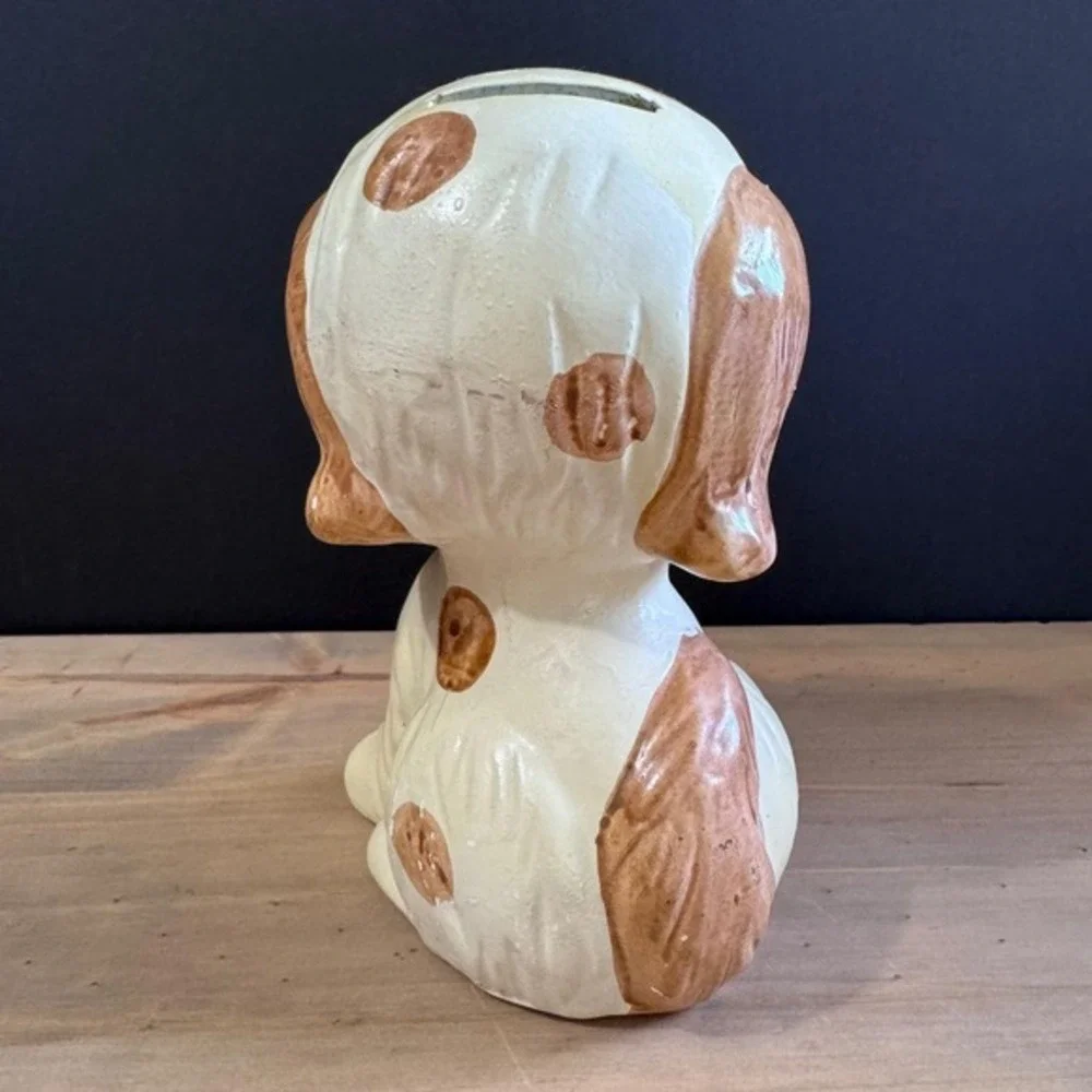 N/A vtg enesco
