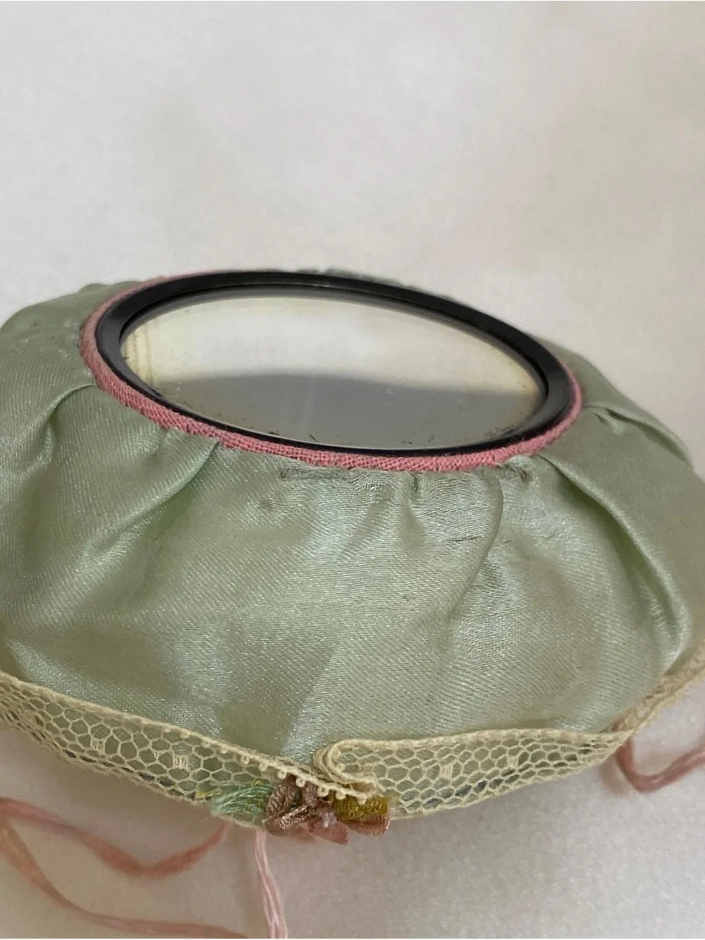 N/A beautiful antique