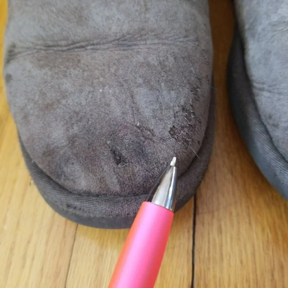 UGG short 5825