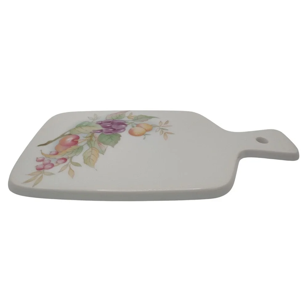 Winrose collection porcelain