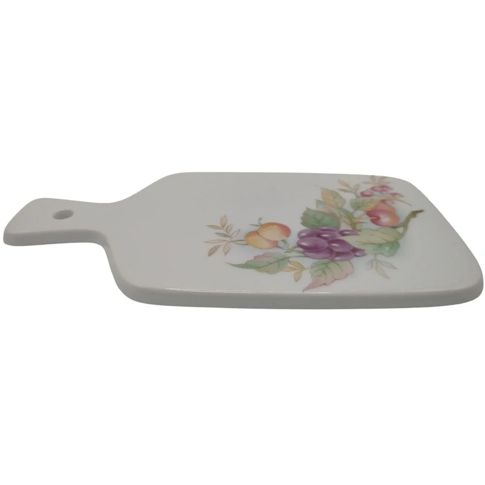 Winrose collection porcelain