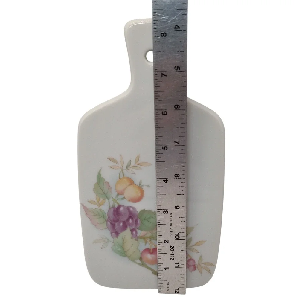 Winrose collection porcelain