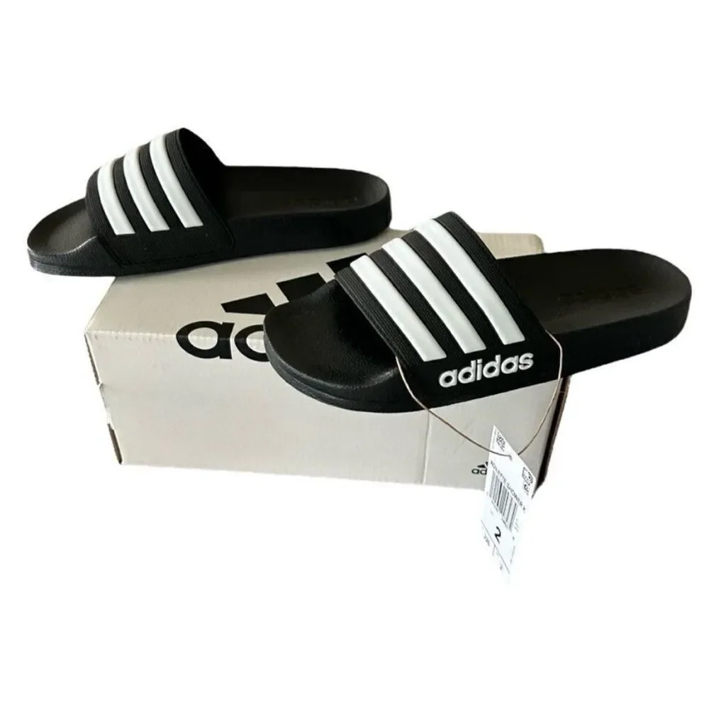 adidas brand new