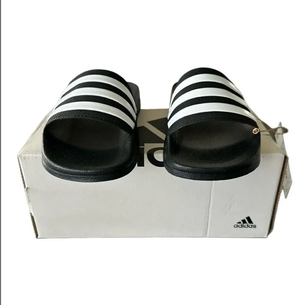 adidas brand new